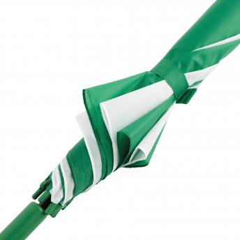 Зонт автоматический DISCO NTEU7-622459