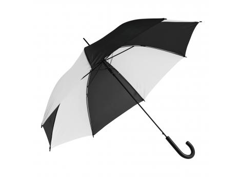 Зонт автоматический DISCO NTEU7-622457