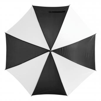 Зонт автоматический DISCO NTEU7-622457