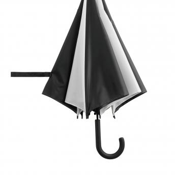 Зонт автоматический DISCO NTEU7-622457