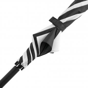 Зонт автоматический DISCO NTEU7-622457