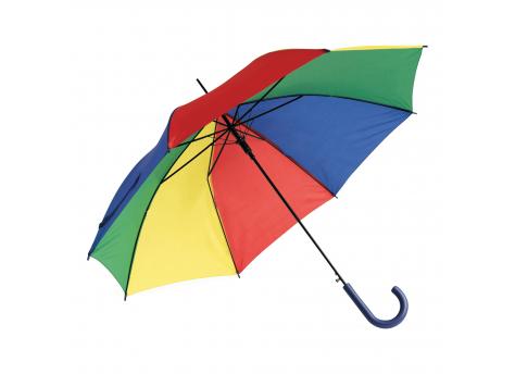 Зонт автоматический DISCO NTEU7-622460