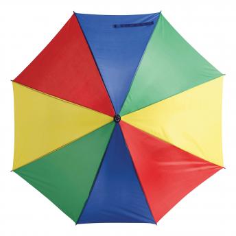 Зонт автоматический DISCO NTEU7-622460