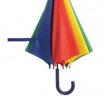 Зонт автоматический DISCO NTEU7-622460