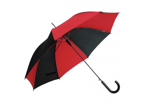 Зонт автоматический DISCO NTEU7-622461