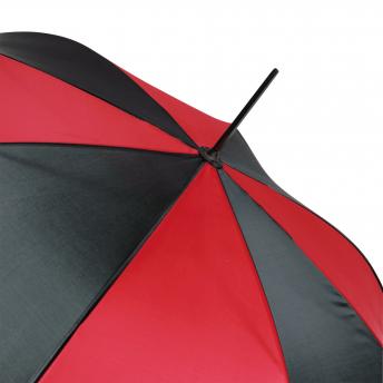 Зонт автоматический DISCO NTEU7-622461