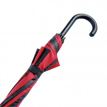 Зонт автоматический DISCO NTEU7-622461