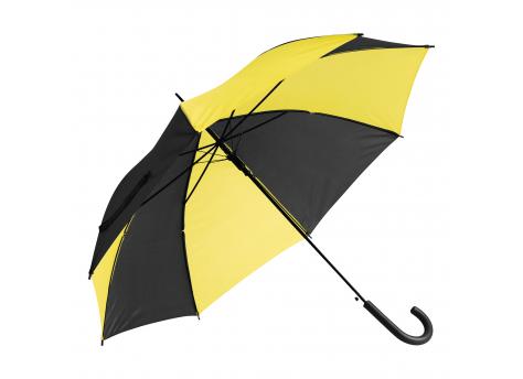 Зонт автоматический DISCO NTEU7-622464