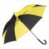 Зонт автоматический DISCO NTEU7-622464