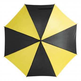 Зонт автоматический DISCO NTEU7-622464