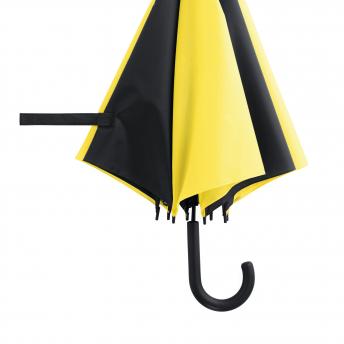 Зонт автоматический DISCO NTEU7-622464