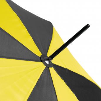 Зонт автоматический DISCO NTEU7-622464