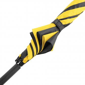 Зонт автоматический DISCO NTEU7-622464