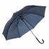 Автоматический зонт-трость DANCE, темно-синий NTEU7-93906