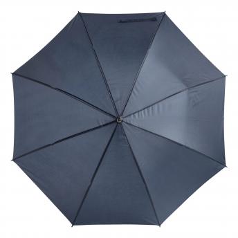 Автоматический зонт-трость DANCE, темно-синий NTEU7-93906