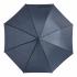 Автоматический зонт-трость DANCE, темно-синий NTEU7-93906