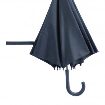 Автоматический зонт-трость DANCE, темно-синий NTEU7-93906