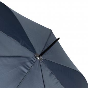 Автоматический зонт-трость DANCE, темно-синий NTEU7-93906