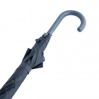 Автоматический зонт-трость DANCE, темно-синий NTEU7-93906