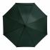 Автоматический деревянный зонт TANGO, темно-зеленый NTEU7-92878
