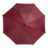 Автоматический деревянный зонт TANGO, бордо NTEU7-92884