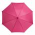 Автоматический деревянный зонт TANGO, темно-розовый NTEU7-92890
