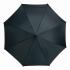 Автоматический деревянный зонт BOOGIE, темно-синий NTEU7-92892