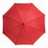 Автоматический деревянный зонт BOOGIE, красный NTEU7-92898