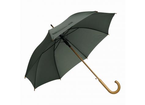 Зонт автоматический деревянный BOOGIE NTEU7-622509
