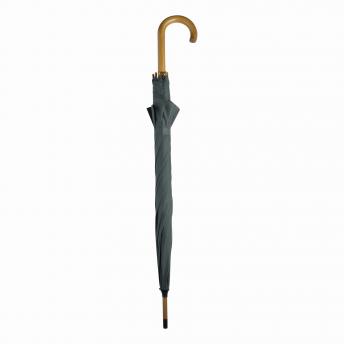 Зонт автоматический деревянный BOOGIE NTEU7-622509