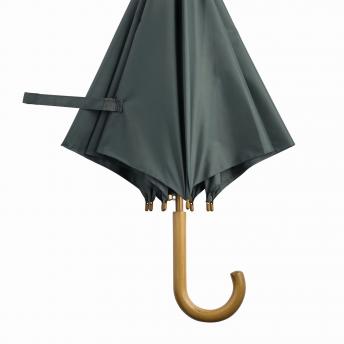 Зонт автоматический деревянный BOOGIE NTEU7-622509