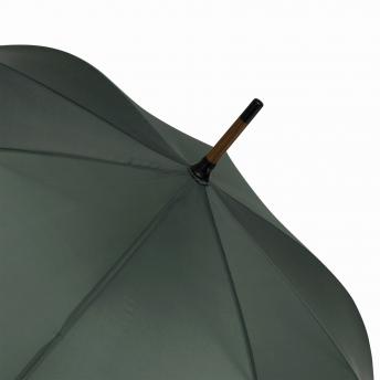 Зонт автоматический деревянный BOOGIE NTEU7-622509