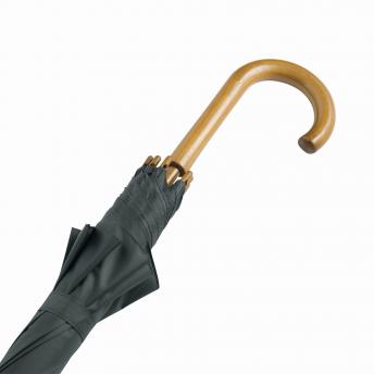 Зонт автоматический деревянный BOOGIE NTEU7-622509