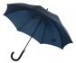 Автоматический ветрозащитный зонт WIND, темно-синий NTEU7-93912