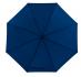 Автоматический ветрозащитный зонт WIND, темно-синий NTEU7-93912