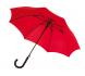 Автоматический ветрозащитный зонт WIND, красный NTEU7-93914