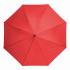 Автоматический ветрозащитный зонт WIND, красный NTEU7-93914