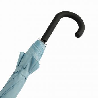 Автоматический ветрозащитный зонт WIND, голубой NTEU7-93915