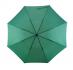Автоматический ветрозащитный зонт WIND, темно-зеленый NTEU7-93917