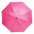 Автоматический ветрозащитный зонт WIND, темно-розовый NTEU7-93918