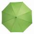 Автоматический ветрозащитный зонт WIND, светло-зеленый NTEU7-93919