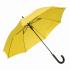 Автоматический ветрозащитный зонт WIND, желтый NTEU7-93920