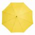 Автоматический ветрозащитный зонт WIND, желтый NTEU7-93920
