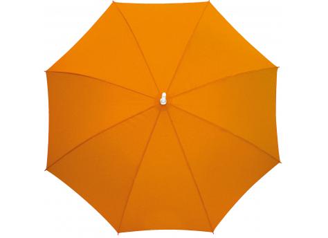 Автоматический зонт RUMBA, абрикос NTEU7-92824