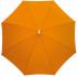 Автоматический зонт RUMBA, абрикос NTEU7-92824