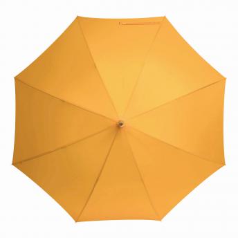 Автоматический зонт RUMBA, абрикос NTEU7-92824