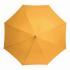 Автоматический зонт RUMBA, абрикос NTEU7-92824
