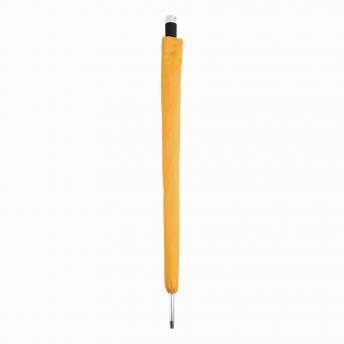 Автоматический зонт RUMBA, абрикос NTEU7-92824