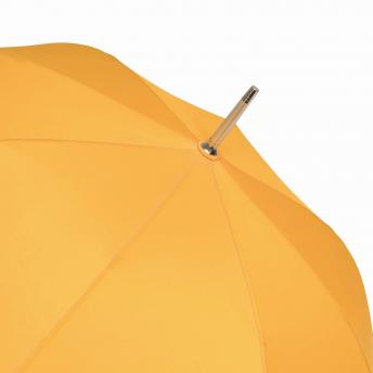 Автоматический зонт RUMBA, абрикос NTEU7-92824