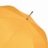 Автоматический зонт RUMBA, абрикос NTEU7-92824